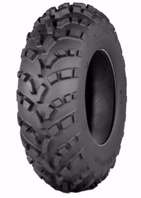 Pneu quad CARLISLE 27x9.00-12 (230/85-12) 8PR 489 XD TL