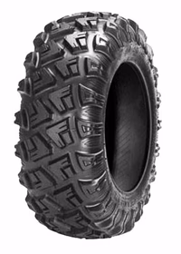 Pneu quad CARLISLE 27x9.00R12 55N VERSA TRAIL TL