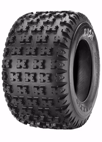 Pneu quad MAXXIS 22x11.00-9 6PR M932 REAR RAZR MX TL