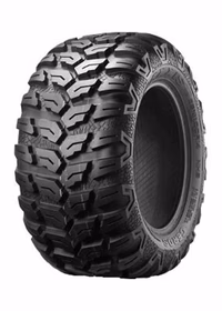 Pneu quad MAXXIS 25x10.00R12 (255/65R12) 74N MU08 CEROS REAR TL