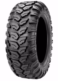 Pneu quad MAXXIS 25x8.00-12 6PR MU03 CEROS TL