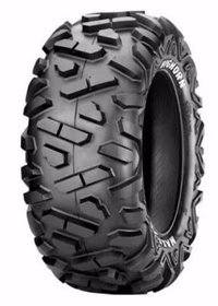 Pneu quad MAXXIS 26x12.00R12 58N M918 BIGHORN REAR TL