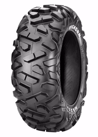 Pneu quad MAXXIS 26x8.00R12 44N M917 BIGHORN FRONT TL