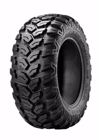 Pneu quad MAXXIS 26x9.00R14 6PR MU07 CEROS FRONT