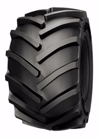 Pneu remorque agricole ALLIANCE 31x15.50-15 8PR A332 TL