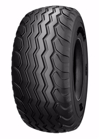 Pneu remorque agricole ALLIANCE 360/65-16 14PR A327 FARMPRO TL