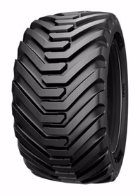 Pneu remorque agricole ALLIANCE 400/60-22.5 18PR A328 TL