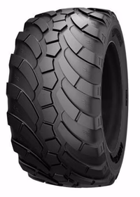 Pneu remorque agricole ALLIANCE 560/60R22.5 163D A389 AGRIFLEX VF TL