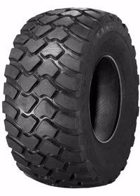 Pneu remorque agricole ALLIANCE 650/55R26.5 177D A590 TL