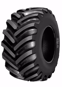 Pneu remorque agricole BKT 42x25.00-20 16PR FL-351 TL