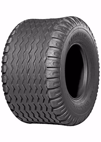 Pneu remorque agricole MALHOTRA 500/50-17 10PR MAW977 TL