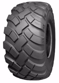 Pneu remorque agricole MALHOTRA 560/60R22.5 165D FLR335 CEINTURE ACIER TL