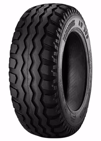 Pneu remorque agricole TRELLEBORG 11.5/80-15.3 141A8 AW305 TL