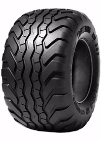 Pneu remorque agricole TRELLEBORG 500/50-17 149A8 AW309 TL