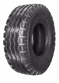 Pneu remorque ARMOUR 12.5/80-15.3 14PR IMP100 TL