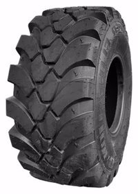 Pneu remorque rechapé SUPER FLOTATION 580/60R22.5 183A8 OTT TL