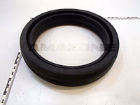 PNEU TASSAPRES 330 X 65 - AMAZONE - REF LD148