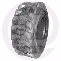 PNEUMATIQUE - 275935 - MANITOU