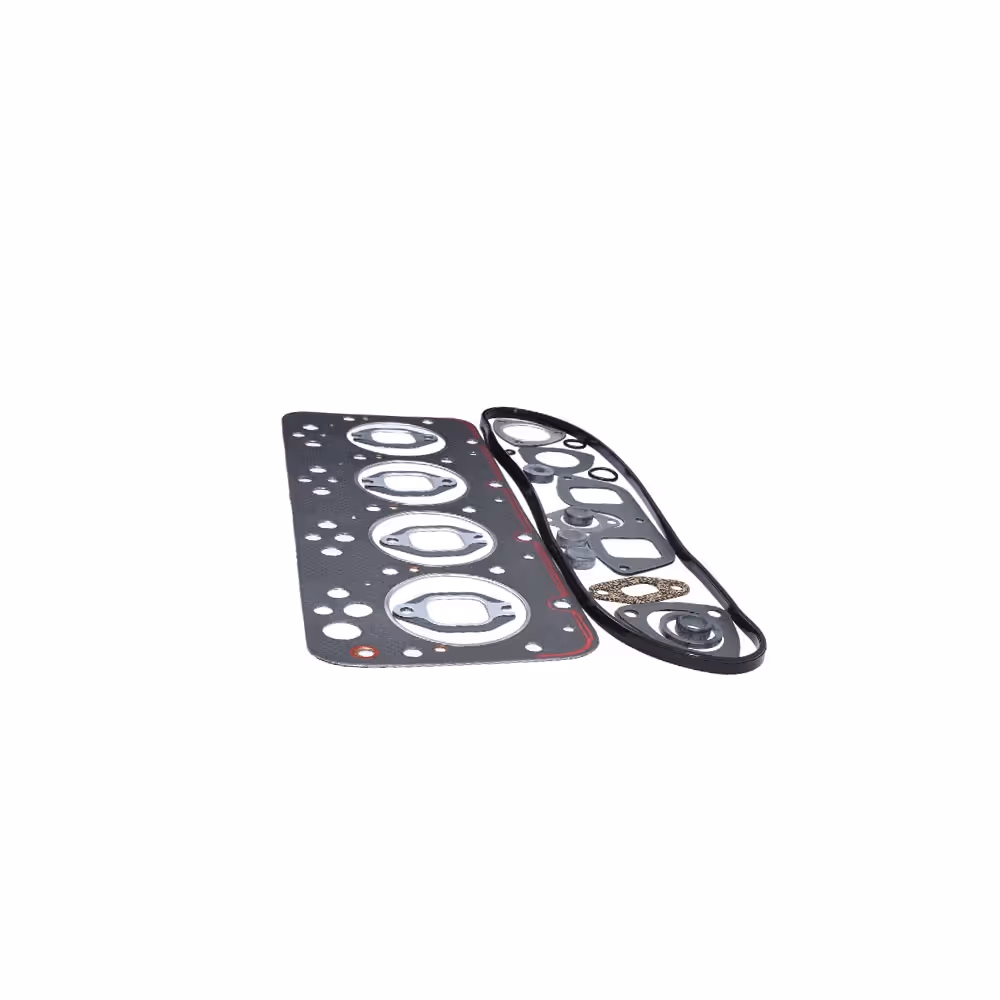 Poch. Rectific. Soup Ref 1909542