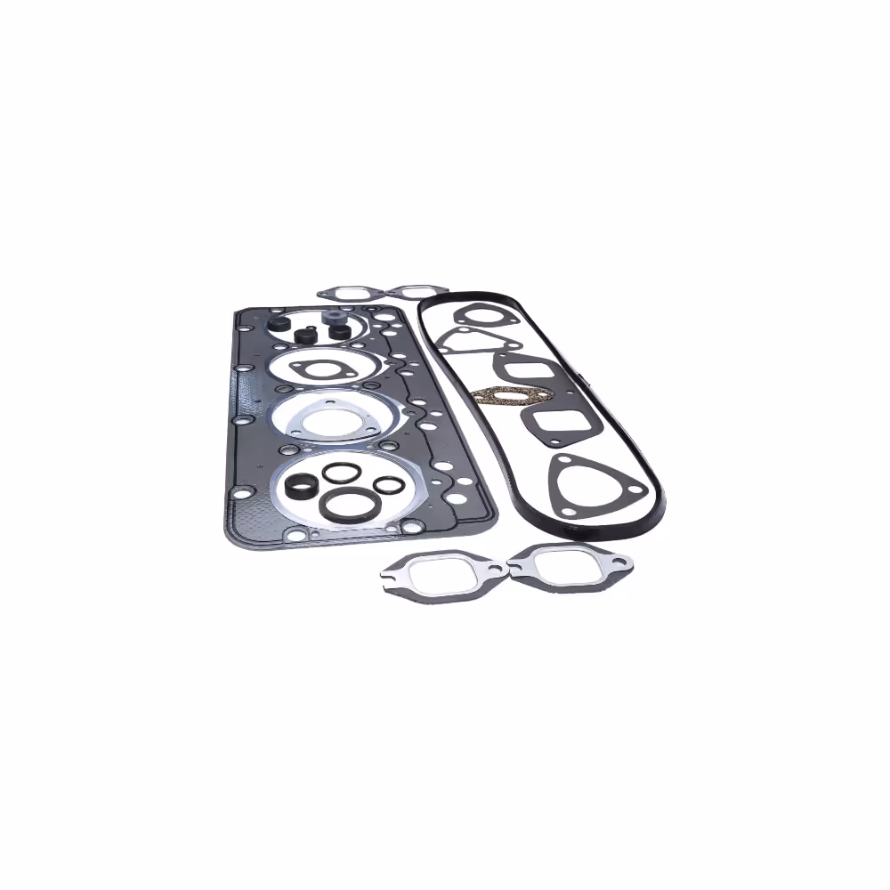 Poch. rectific. soup ref 1940044