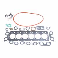 Poch. Rectific. Soup Ref 1940058