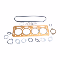 Poch. Rectific. Soup Ref 1940081