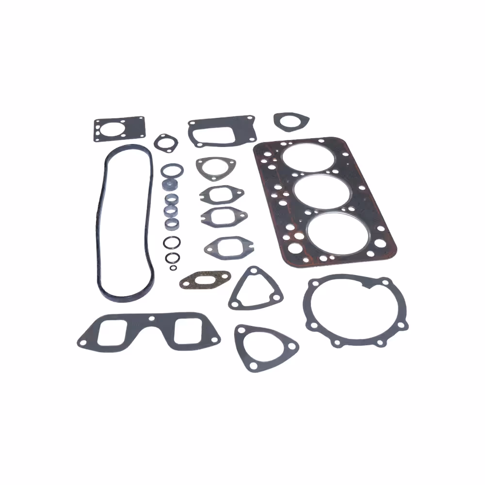 Poch. Rectific. Soup Ref 1940096