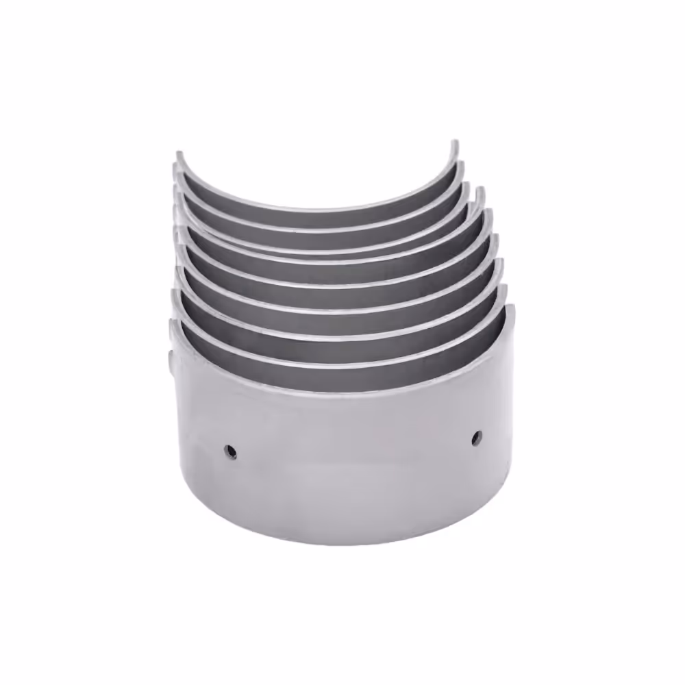Pochet. Demi-Couss. Ref 1901252