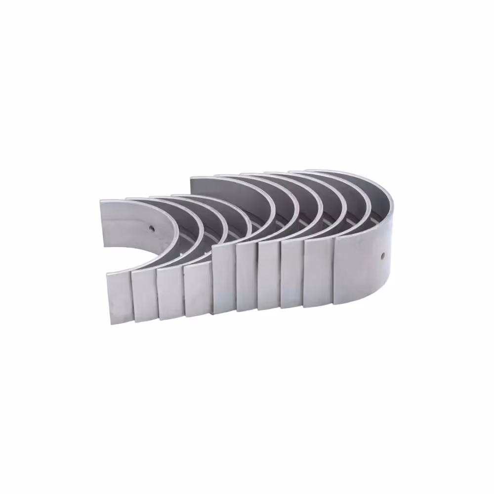 Pochet. Demi-Couss. Ref 1901252