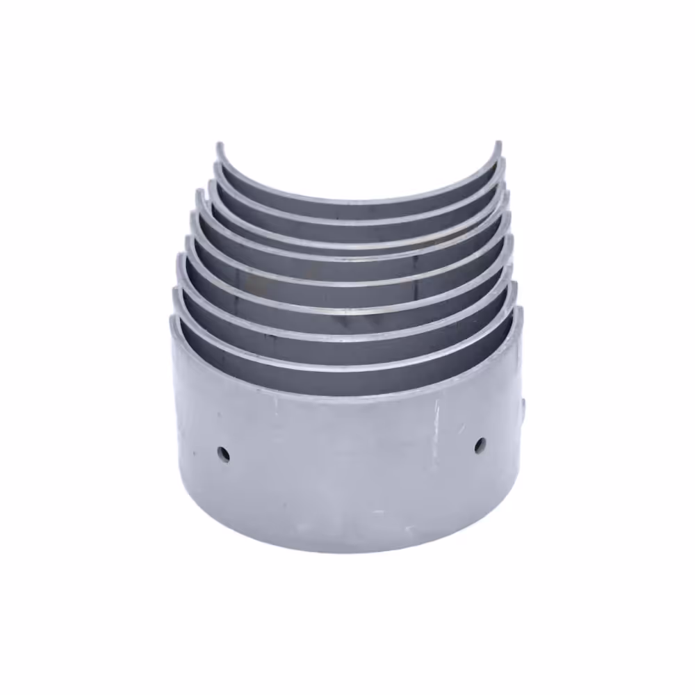 Pochet. Demi-Couss. Ref 1901253