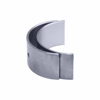 Pochet. Demi-Couss. Ref 1901611