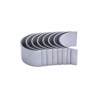 Pochet. Demi-Couss. Ref 1901616