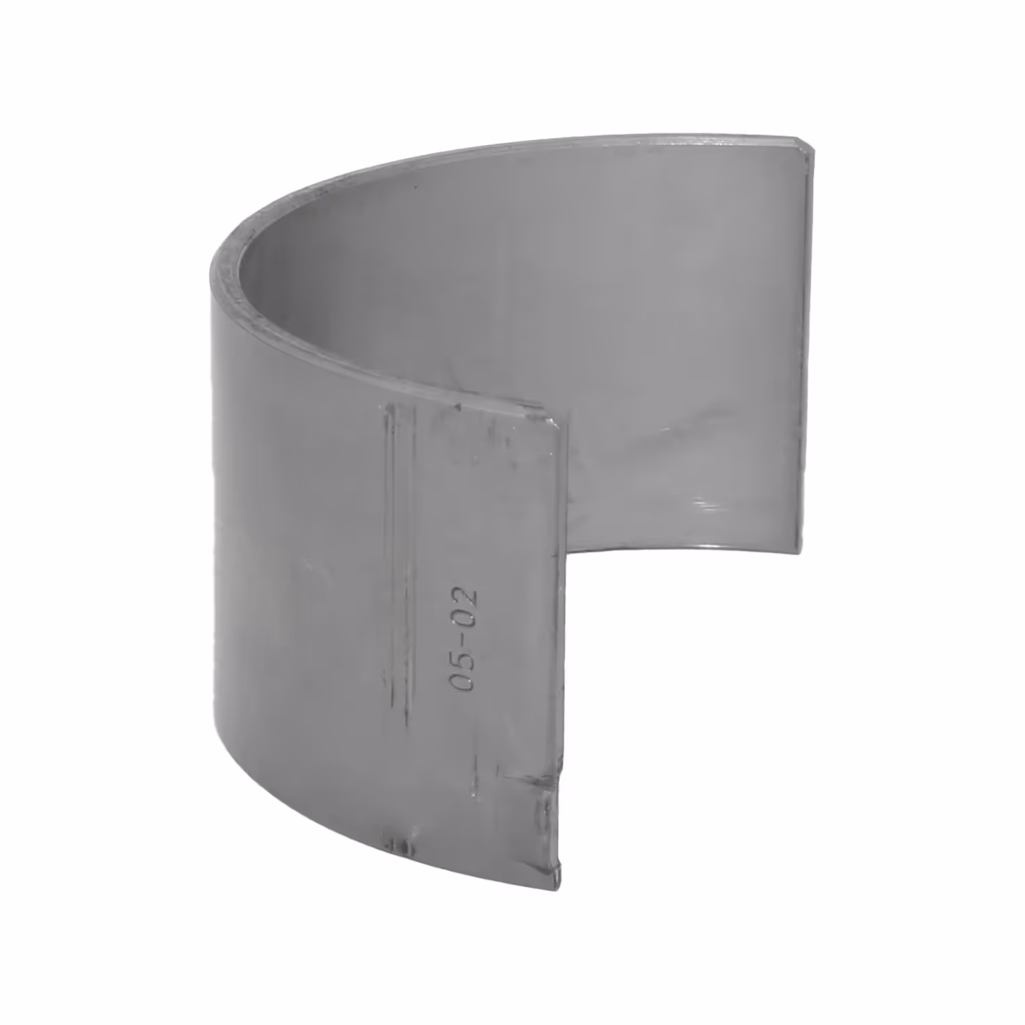 Pochet. Demi-Couss. Ref 1901617