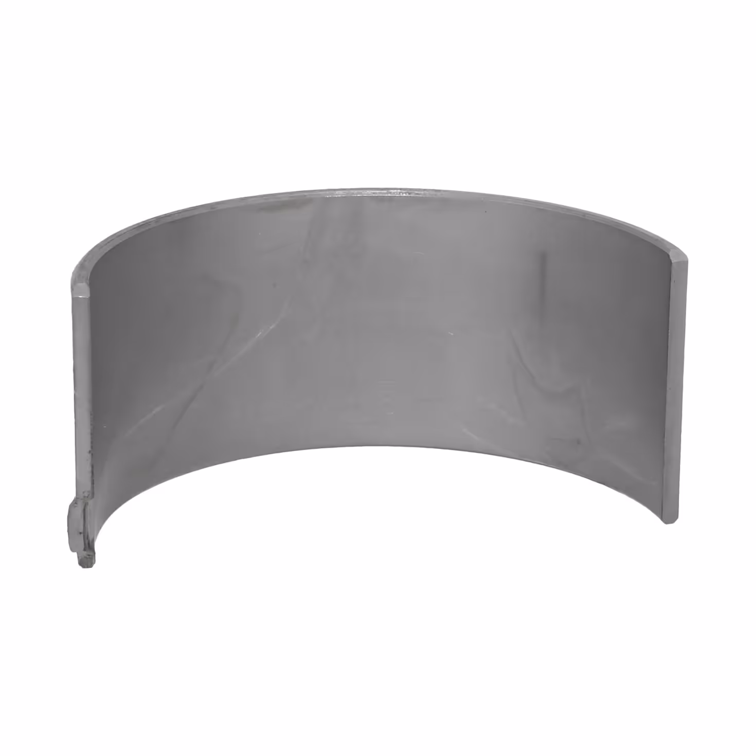 Pochet. Demi-Couss. Ref 1901617