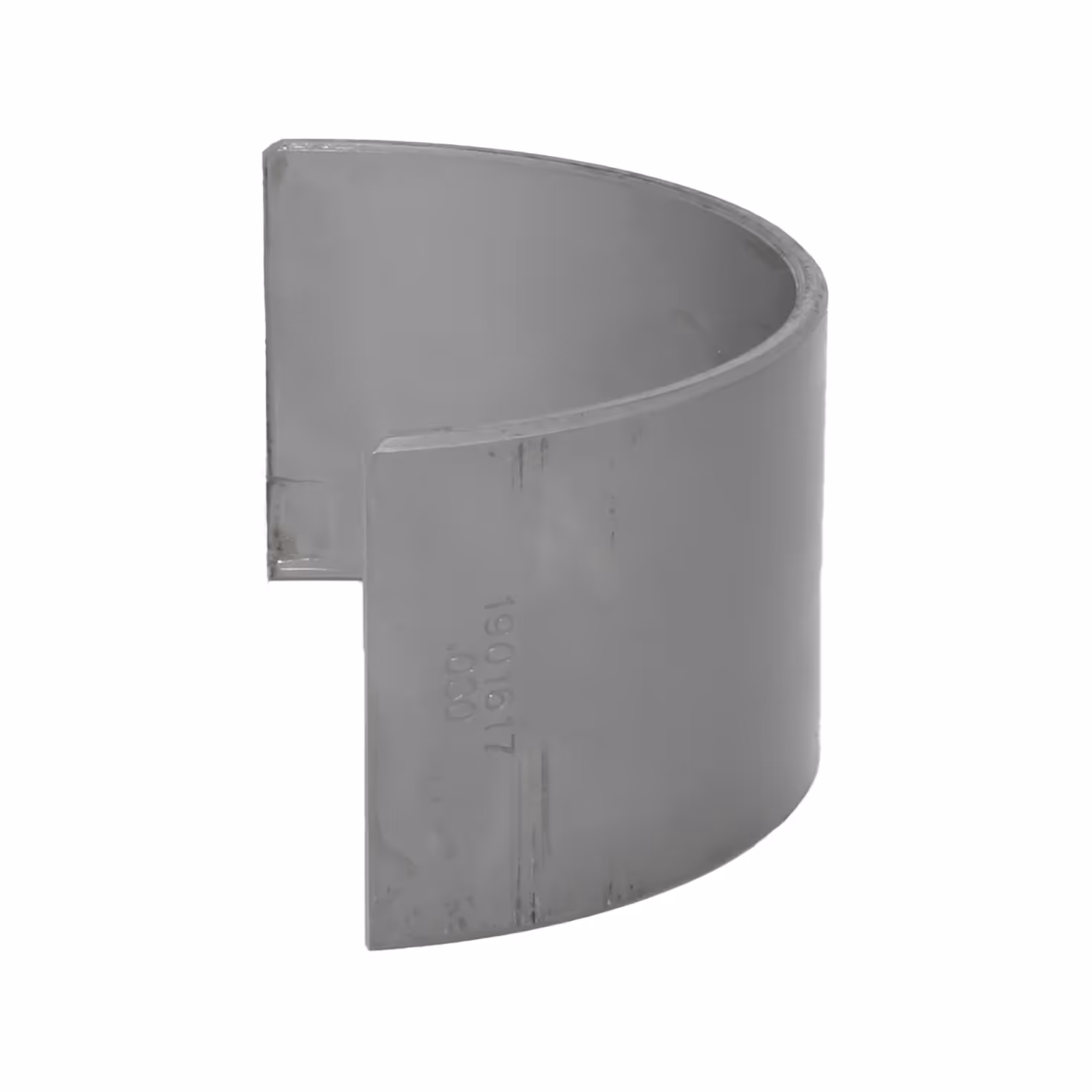 Pochet. Demi-Couss. Ref 1901617