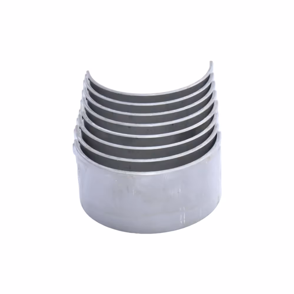 Pochet. Demi-Couss. Ref 1901618