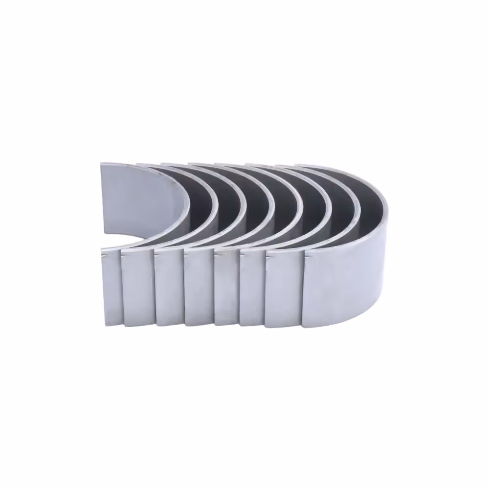 Pochet. Demi-Couss. Ref 1901618