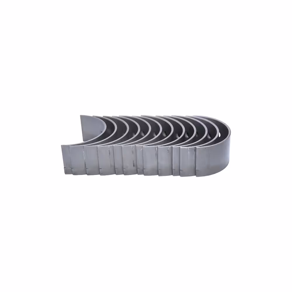 Pochet. Demi-Couss. Ref 1907774