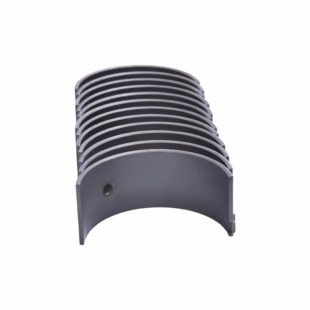 Pochet. Demi-Couss. Ref 1907774