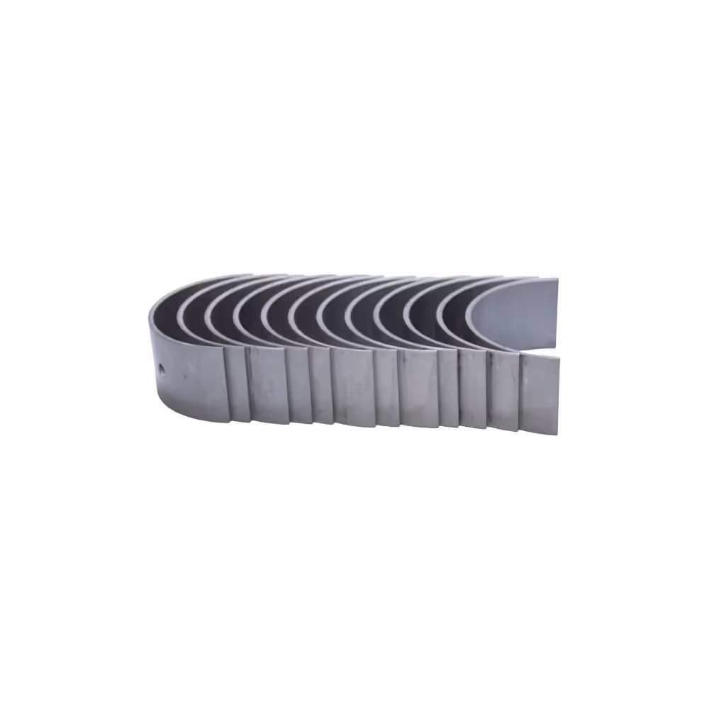 Pochet. Demi-Couss. Ref 1907774
