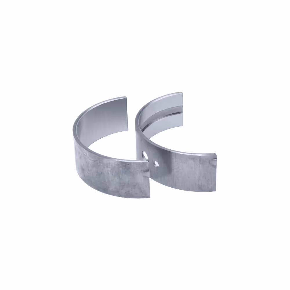 Pochet. Demi-Couss. Ref 2995789