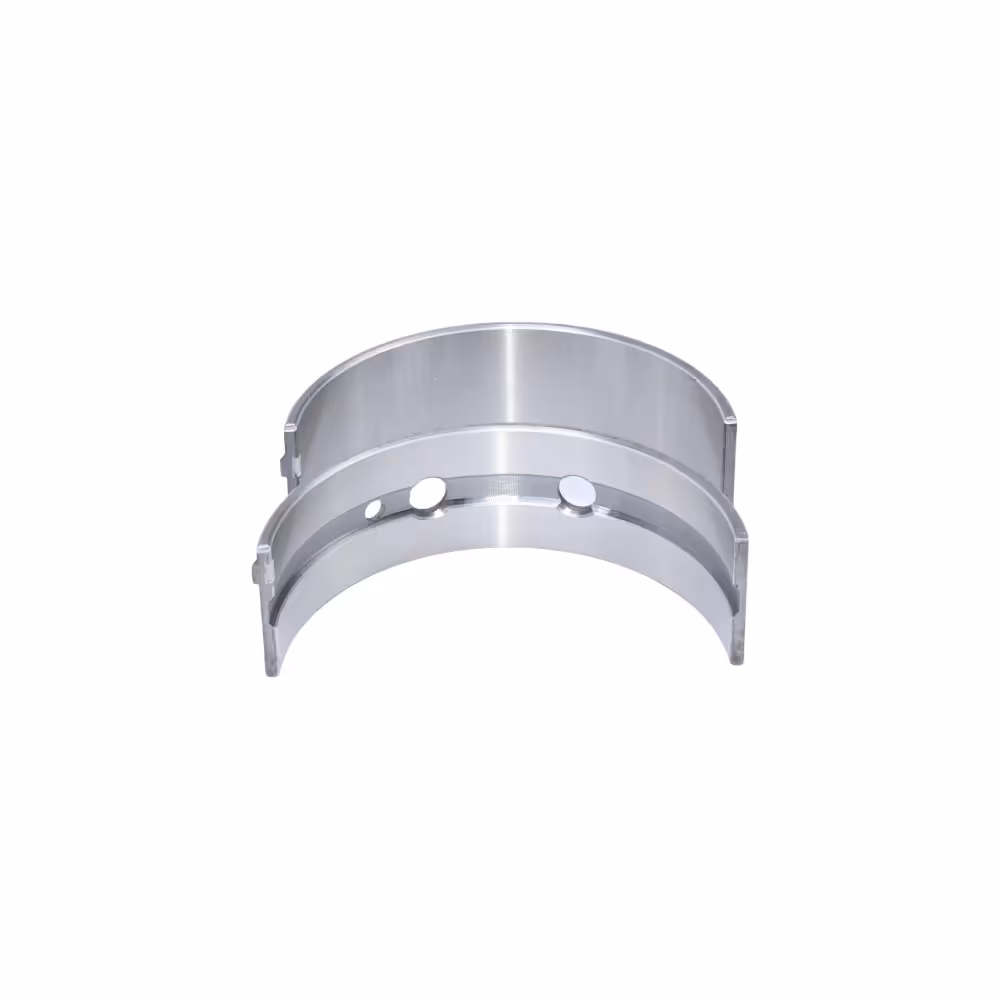 Pochet. Demi-Couss. Ref 2995789