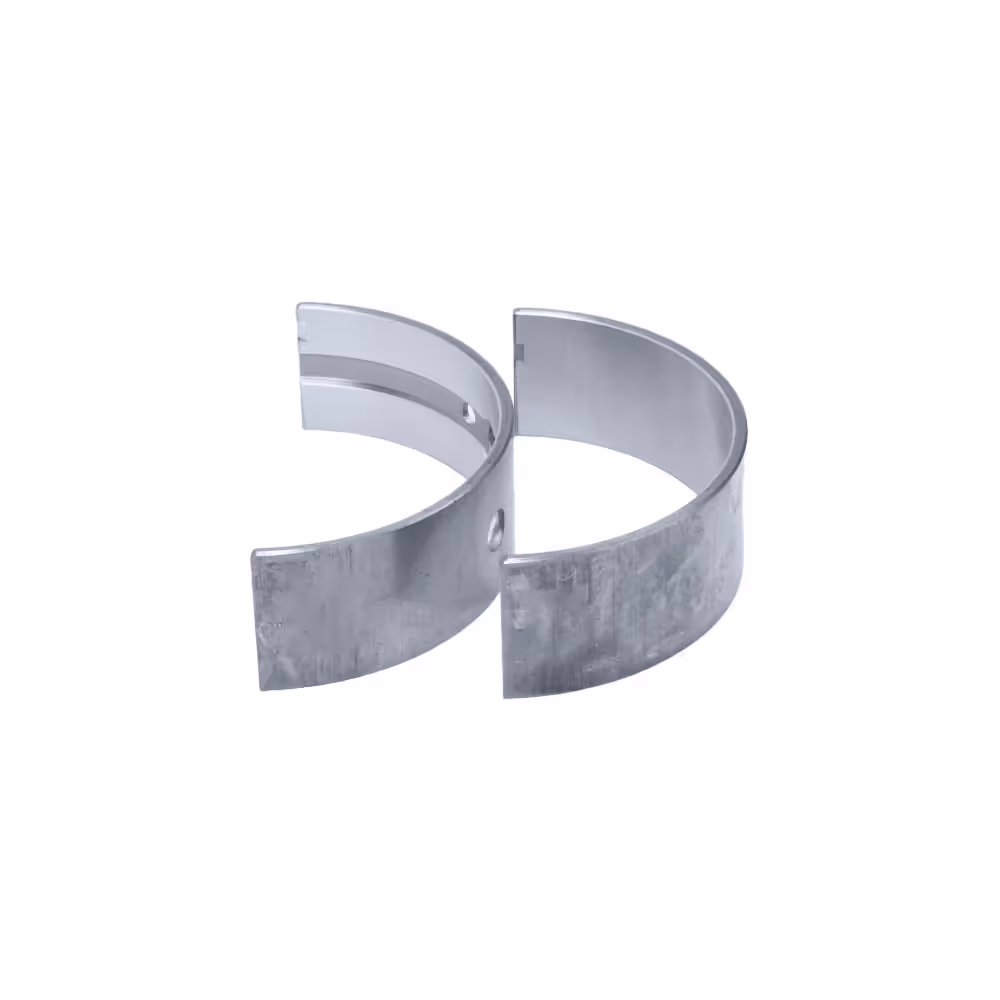 Pochet. Demi-Couss. Ref 2995789