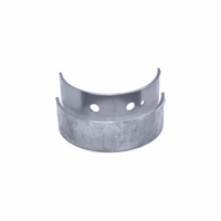 Pochet. Demi-Couss. Ref 2995789