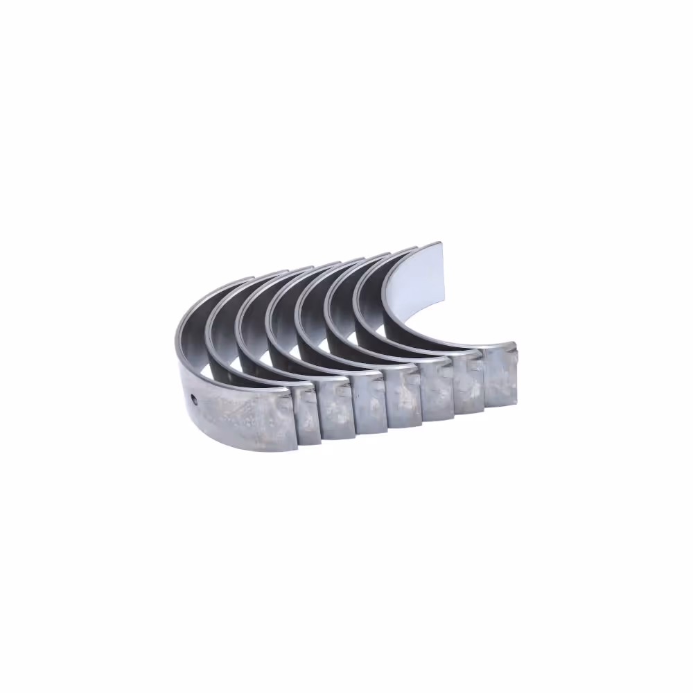 Pochet. Demi-Couss. Ref 563249