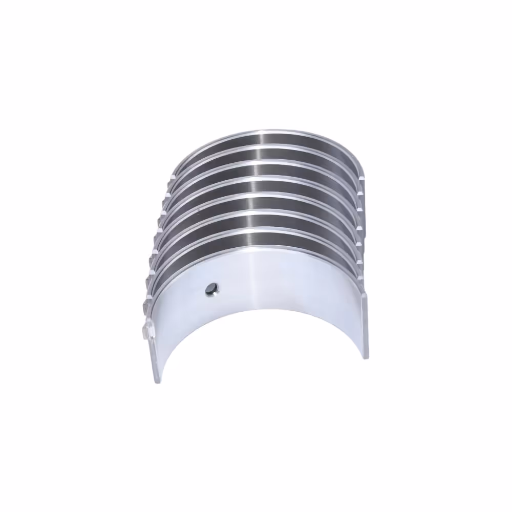 Pochet. Demi-Couss. Ref 563249