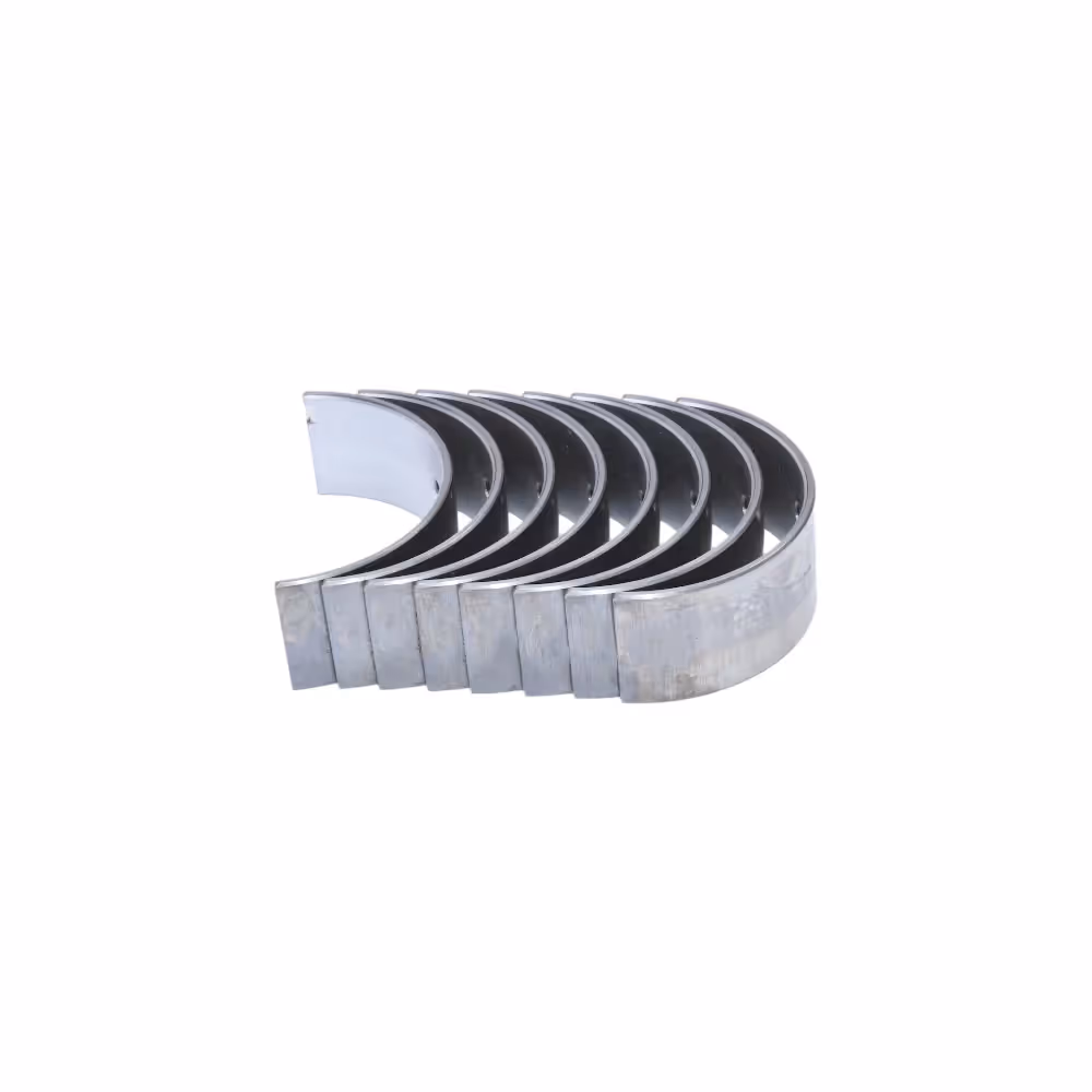 Pochet. Demi-Couss. Ref 563249