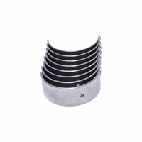 Pochet. Demi-Couss. Ref 563249