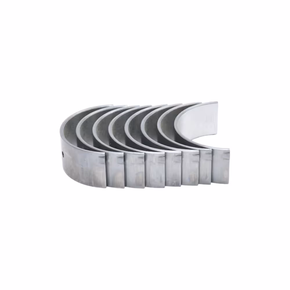 Pochet. Demi-Couss. Ref 563250