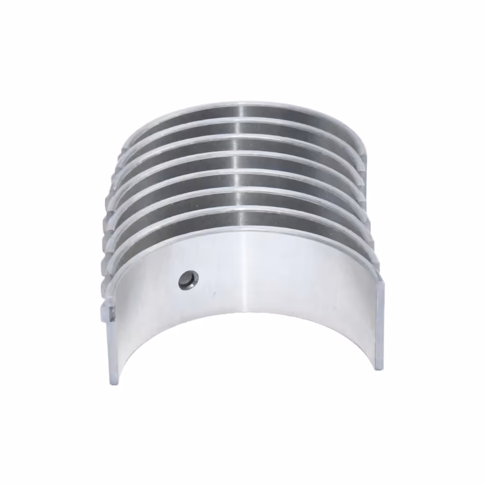 Pochet. Demi-Couss. Ref 563250